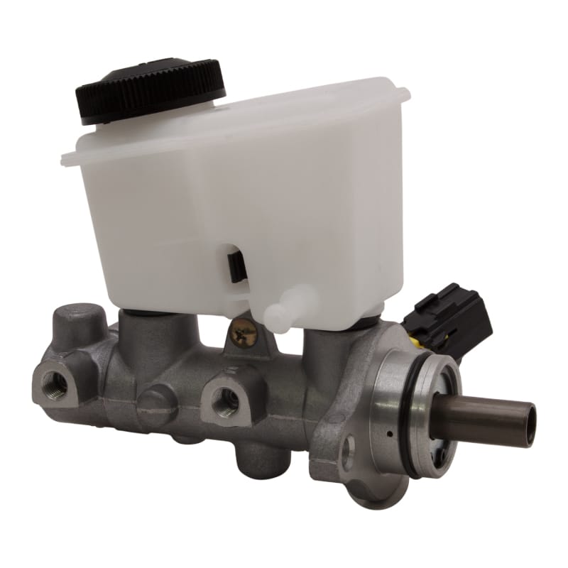 DFC — DFC Master Cylinder