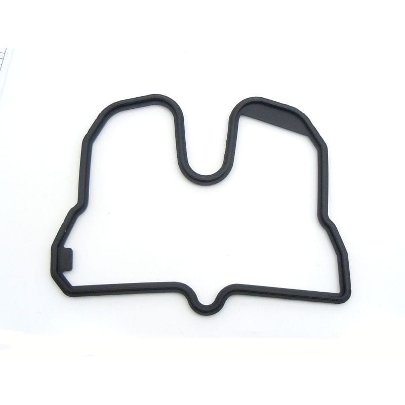 Athena — Athena 2000 Bombardier DS 650 Valve Cover Gasket