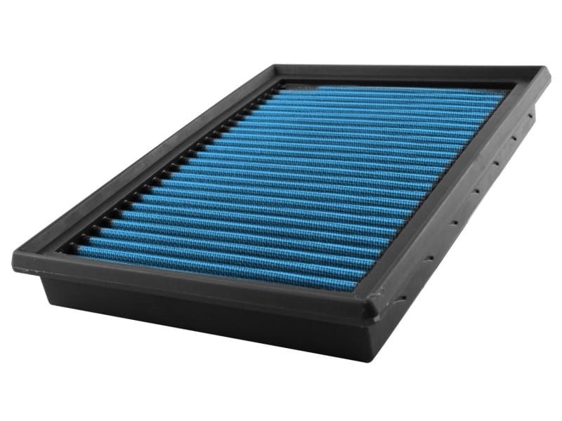 aFe — Magnum FLOW OE Replacement Air Filter w/ Pro 5R Media
MagnumFLOW OE Replacement PRO 5R Air Filter