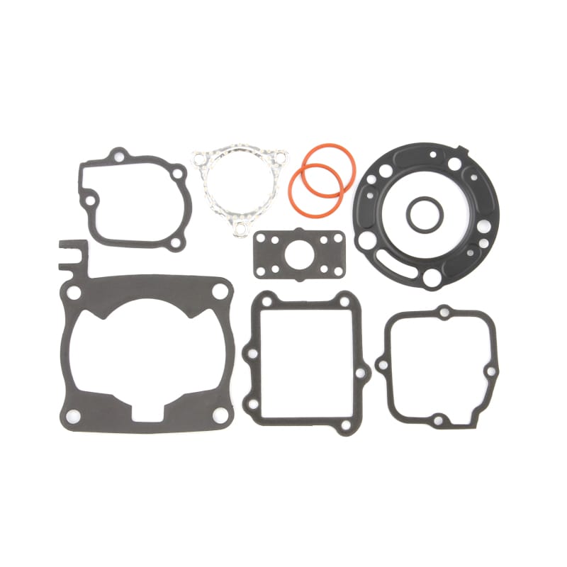 Cometic Gasket — Cometic 03-04 Honda CR125 57mm Bore Top End Gasket Kit