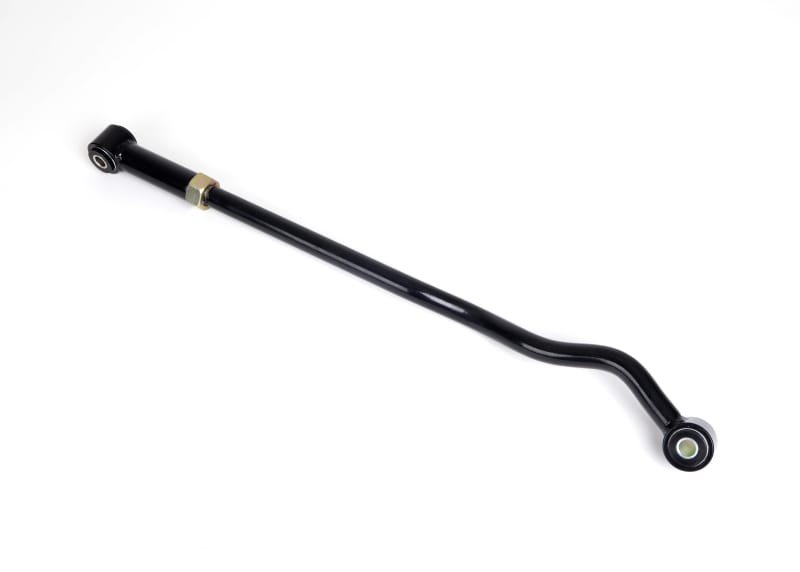 Whiteline — Panhard Rod - Assembly
WL - Panhard rod