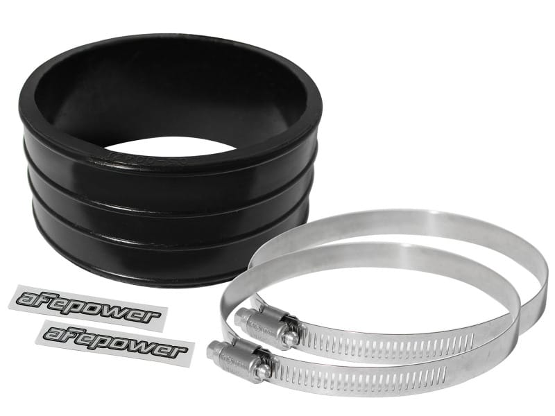 aFe — Magnum FORCE Cold Air Intake System Spare Parts Kit