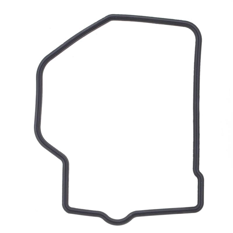 Athena — Athena 09-16 Honda CRF 450 R Valve Cover Gasket