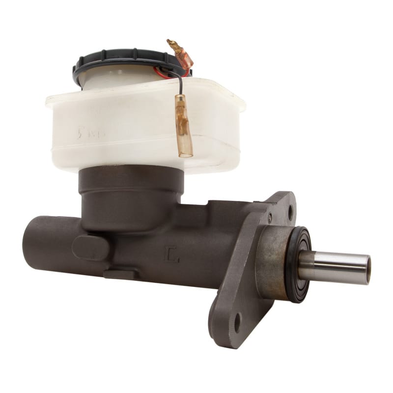 DFC — DFC Master Cylinder