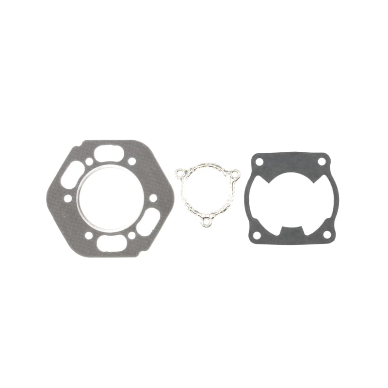 Cometic Gasket — Cometic 81-82 Honda CR250 .043in Top End Gasket
