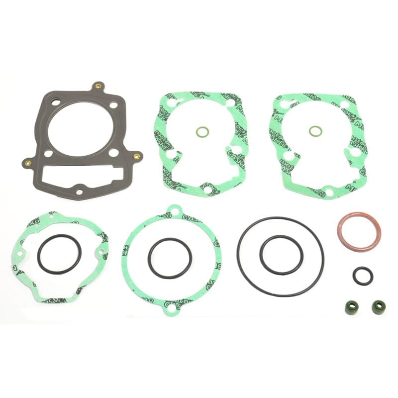 Athena — Athena 94-96 Honda XR 200 R Top End Gasket Kit