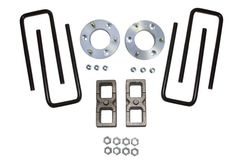 Skyjacker — Suspension Lift Kit