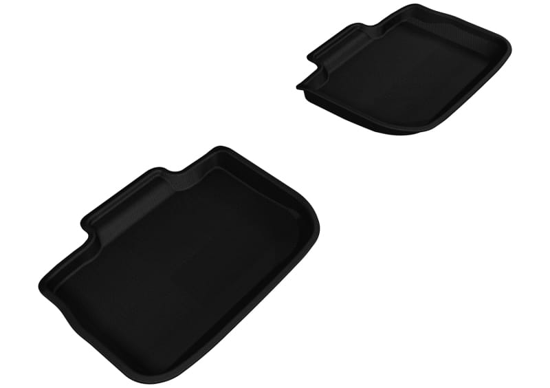 3D MAXpider — KAGU Floor Mat