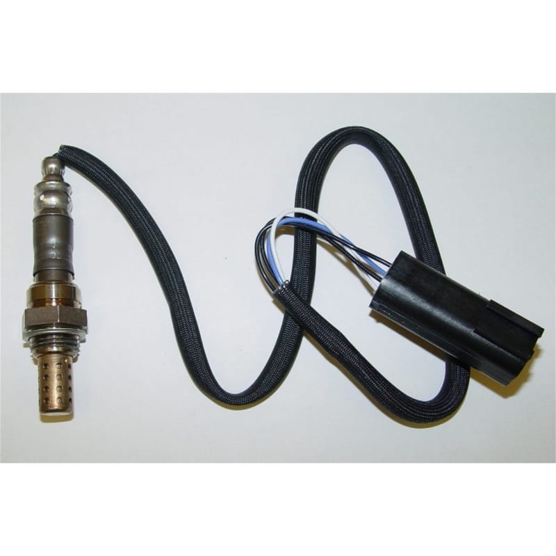 OMIX — Omix Oxygen Sensor 91-95 Jeep Wrangler YJ
