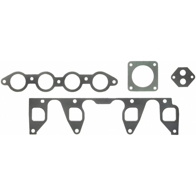Fel-Pro — Engine Intake Manifold Gasket Set