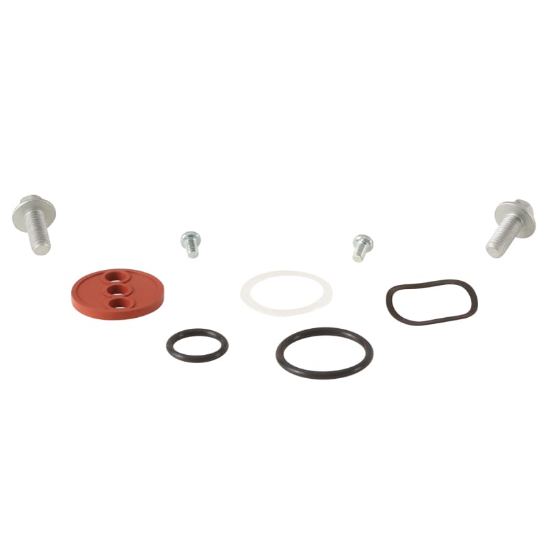 All Balls Racing — All Balls Racing 08-09 KTM XC 450 ATV Fuel Tap Repair Kit