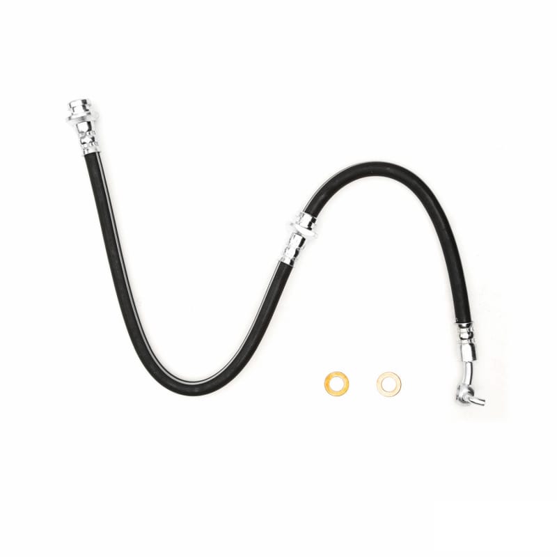 DFC — DFC Brake Hose
