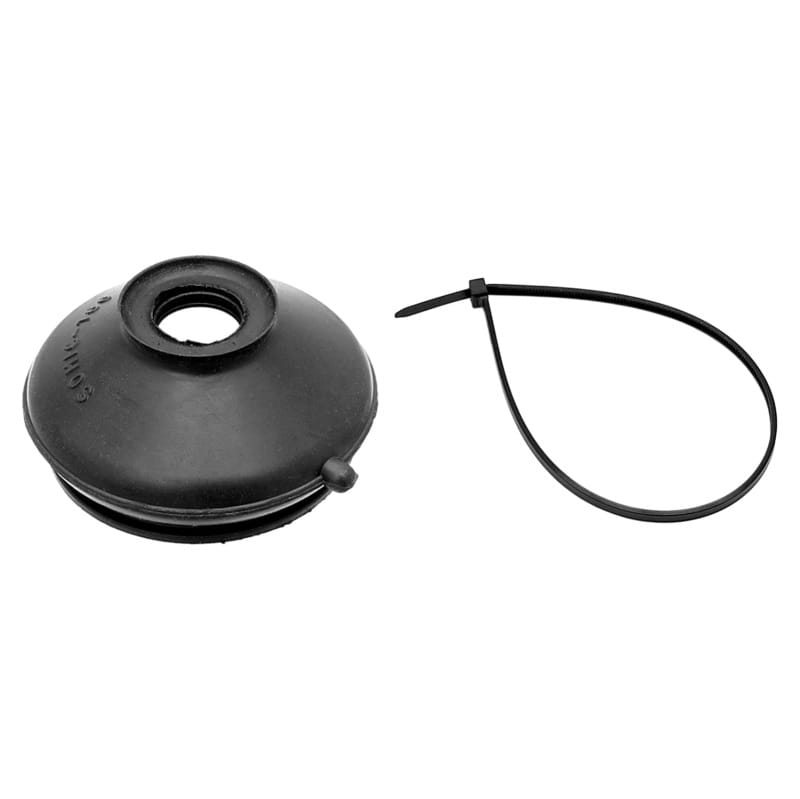 RockJock — Currectlync® Rod End Boot