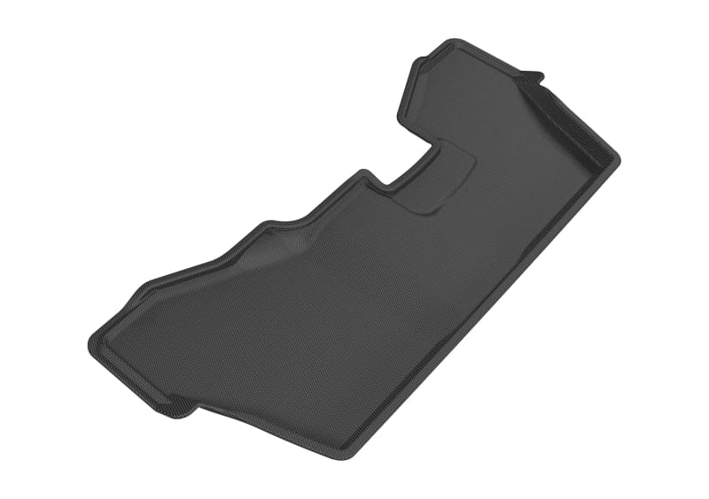 3D MAXpider — KAGU Floor Mat