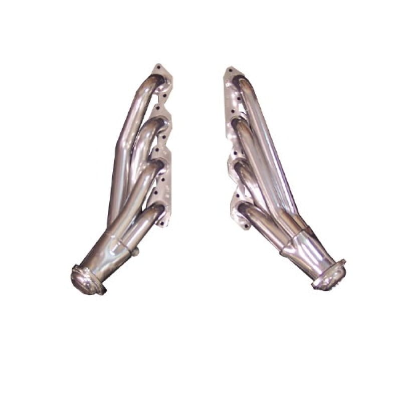 Gibson — Performance Header