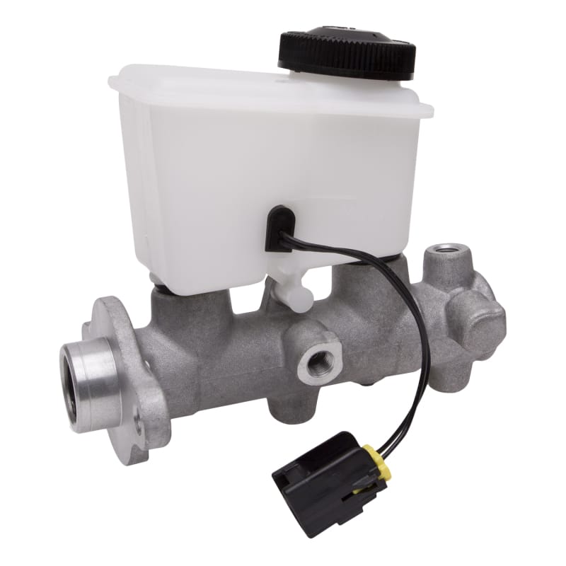 DFC — DFC Master Cylinder