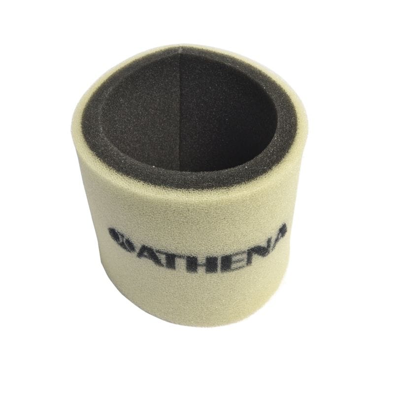 Athena — Athena 88-12 Kawasaki KLF 220 A1 / A11 Bayou Air Filter