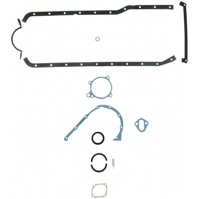 Fel-Pro — Engine Conversion Gasket Set