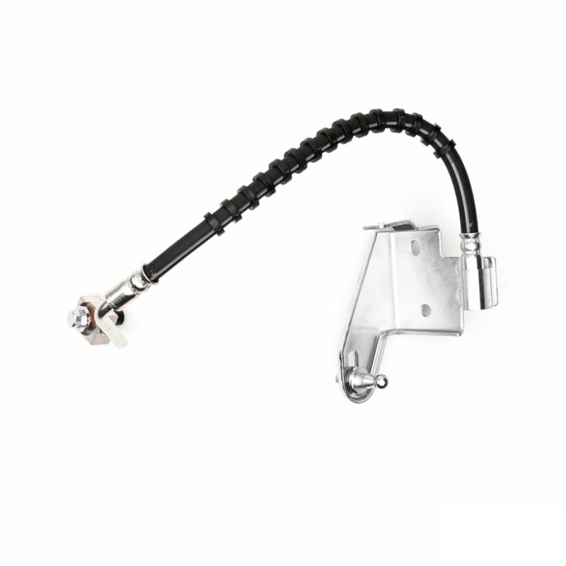 DFC — DFC Brake Hose