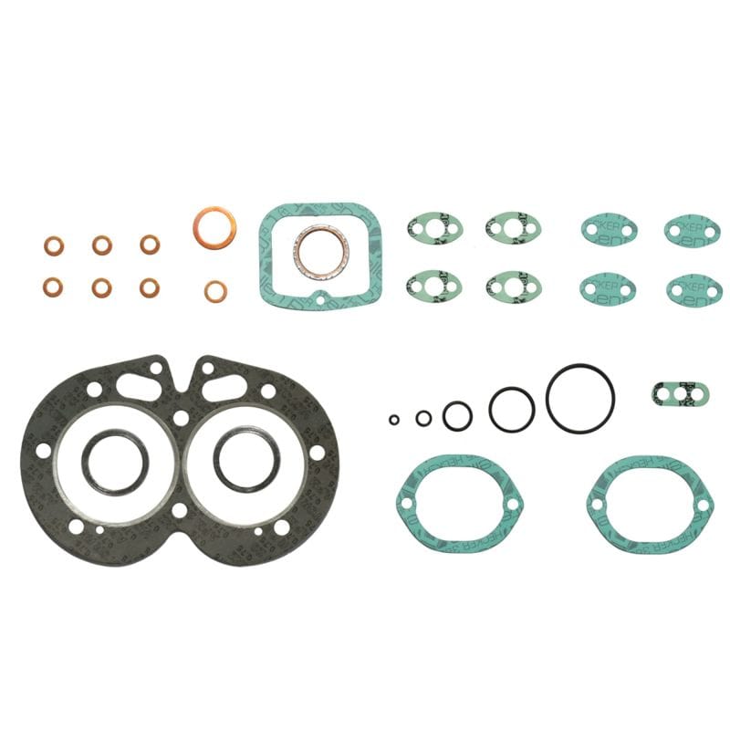 Athena — Athena 73-76 Norton 850 OHV Commando Top End Gasket Kit
