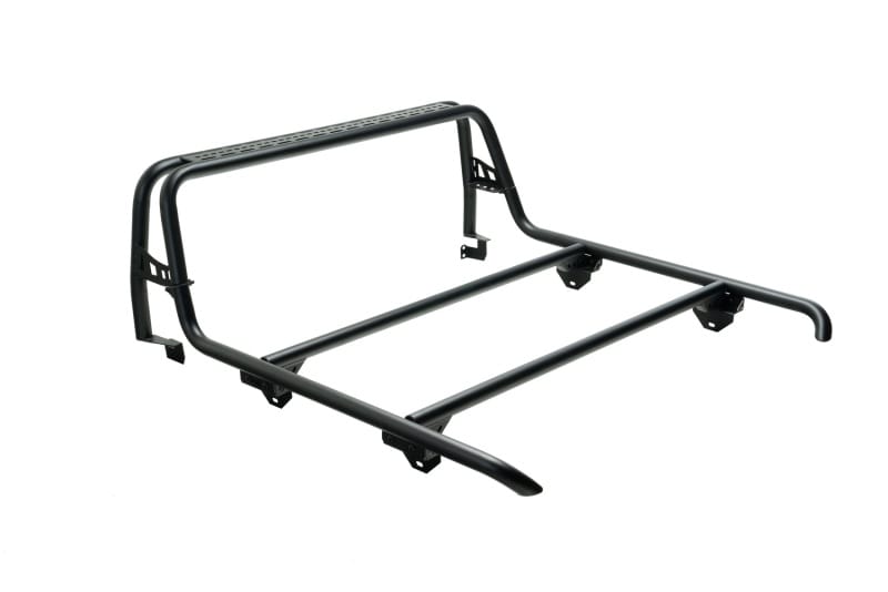 Rugged Ridge — ROOF RACKS-OMIX
Roof Rack