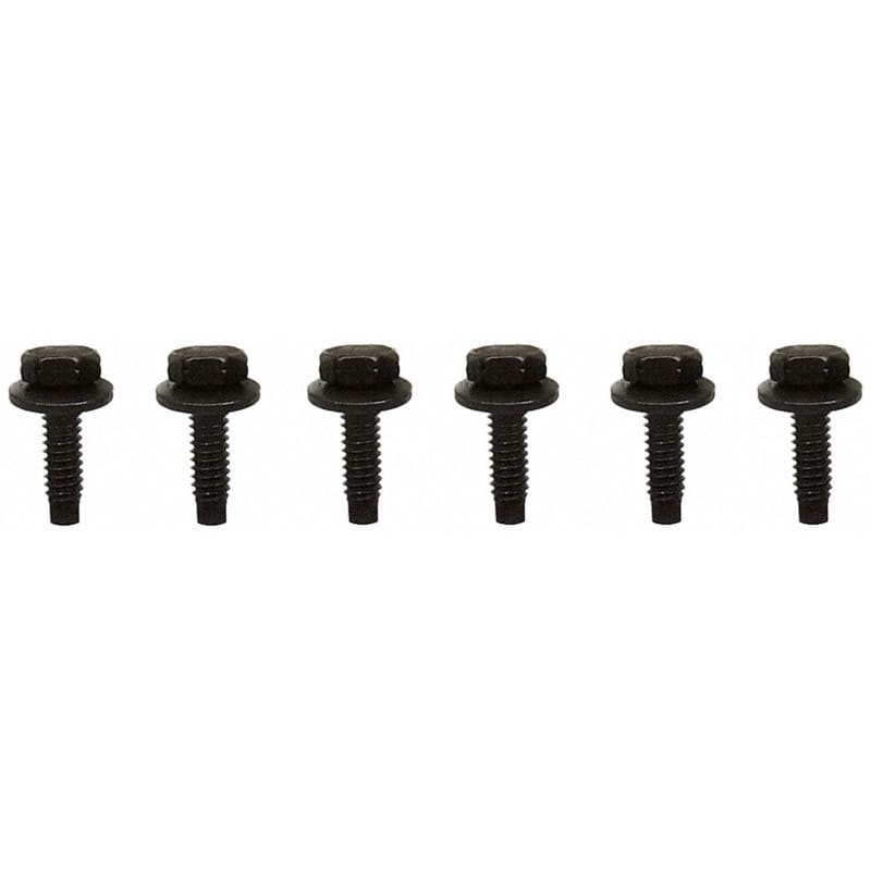 Fel-Pro — Engine Valve Cover Bolt Kit