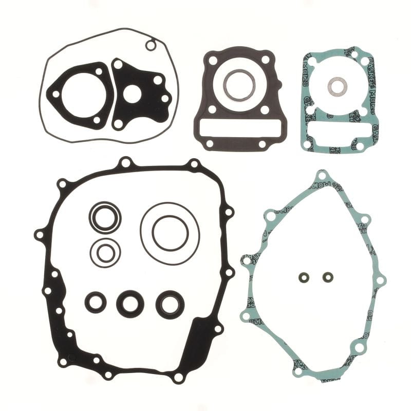 Athena — Athena 14-24 Honda CRF 125 F Complete Gasket Kit