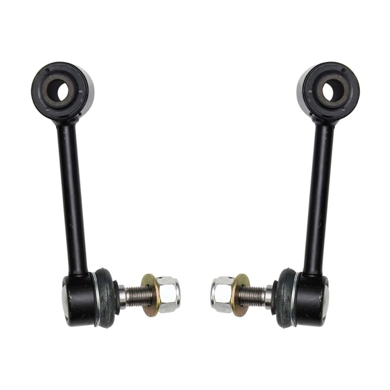 Skyjacker — END LINKS 6IN. 07 TUNDRA
