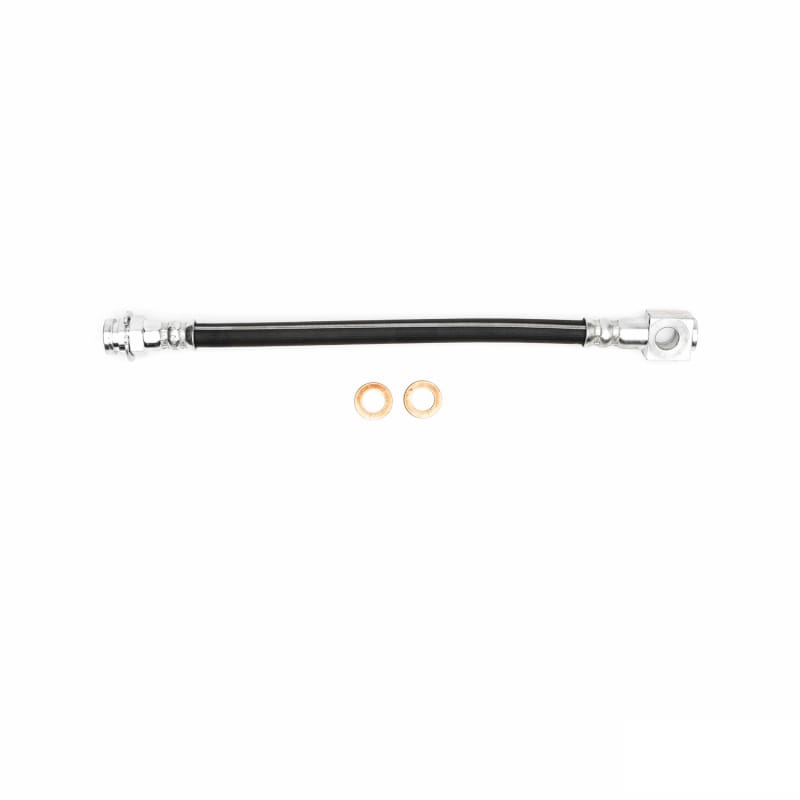 DFC — DFC Brake Hose