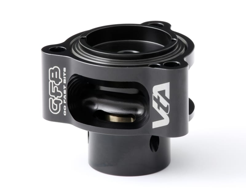 Go Fast Bits — T9451 Bov atmosphere Venting Factory replacement