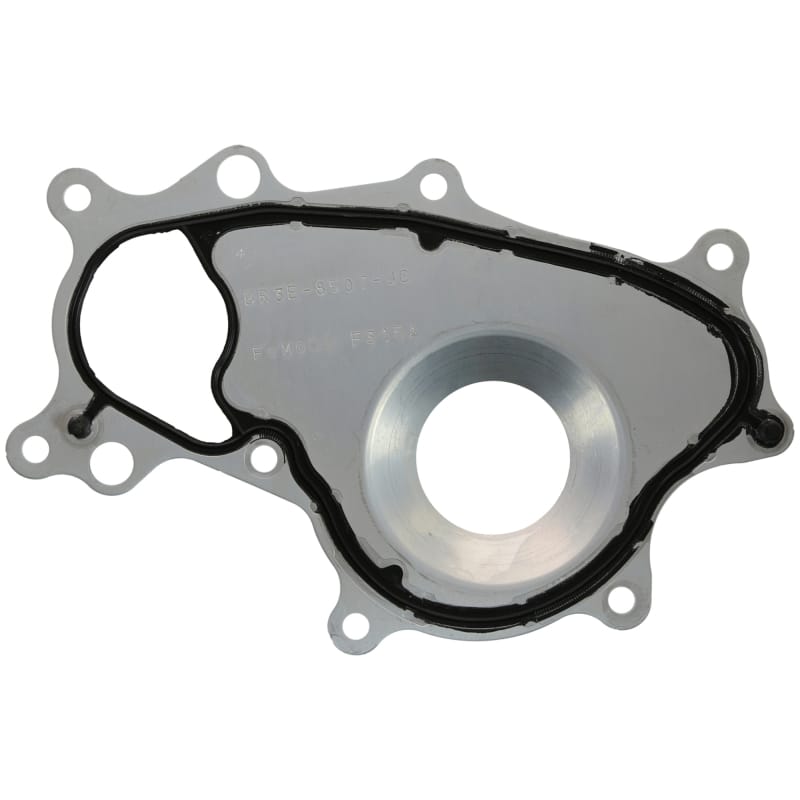 Fel-Pro — Engine Water Pump Gasket