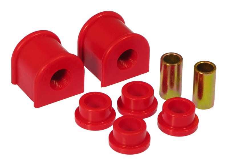 Prothane — DURANGO RR S/B 2&4WD 18MM 98-01
