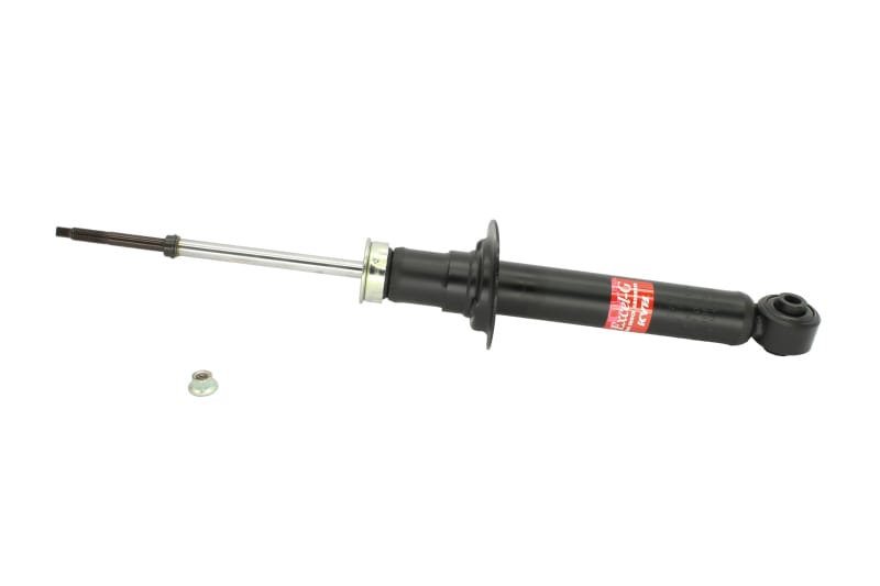 KYB — Gas Strut