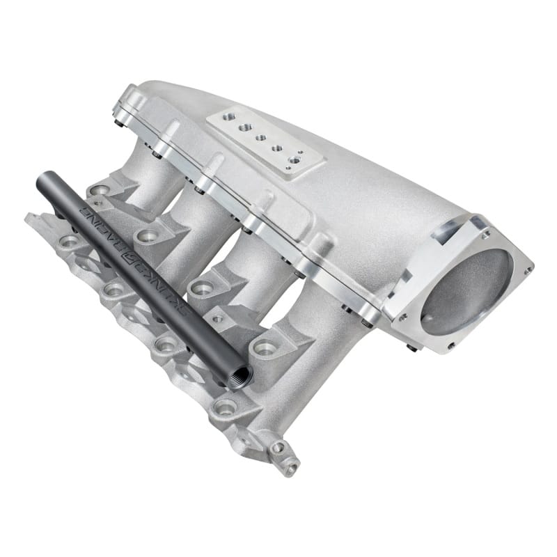 Skunk2 Racing — Ultra Series Race Intake Manifold