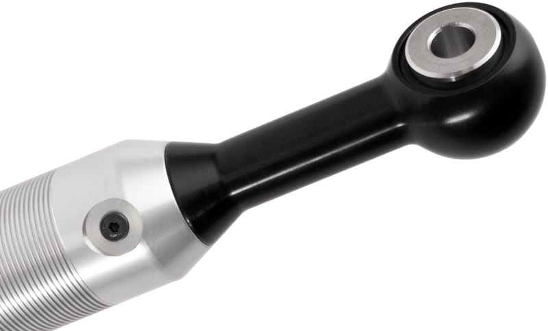 FOX — PERFORMANCE SERIES 2.0 COIL-OVER IFP SHOCK