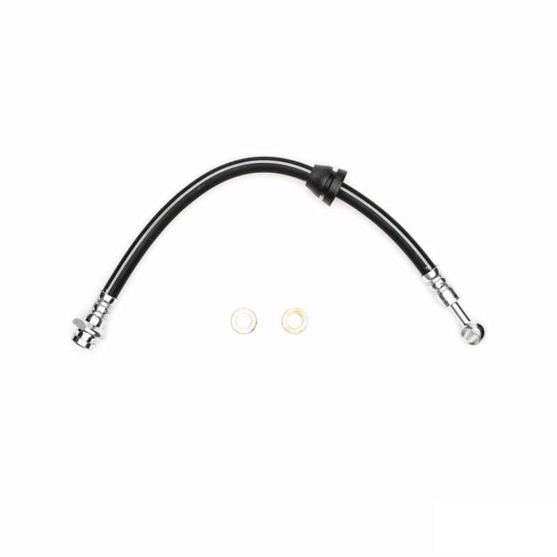 DFC — DFC Brake Hose
