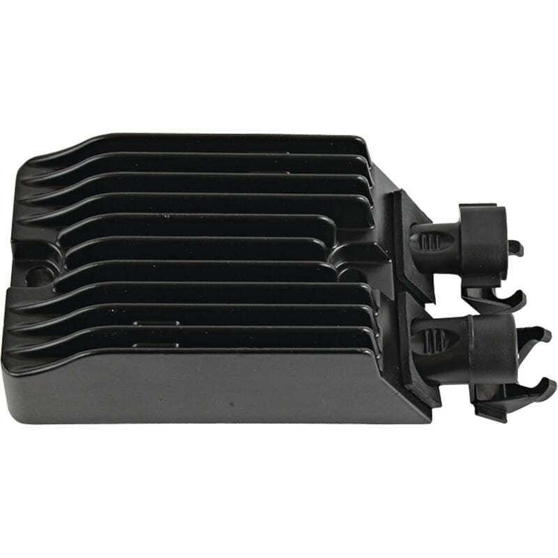 Arrowhead — Arrowhead Harley-Davidson 12 Volt Regulator / Rectifier