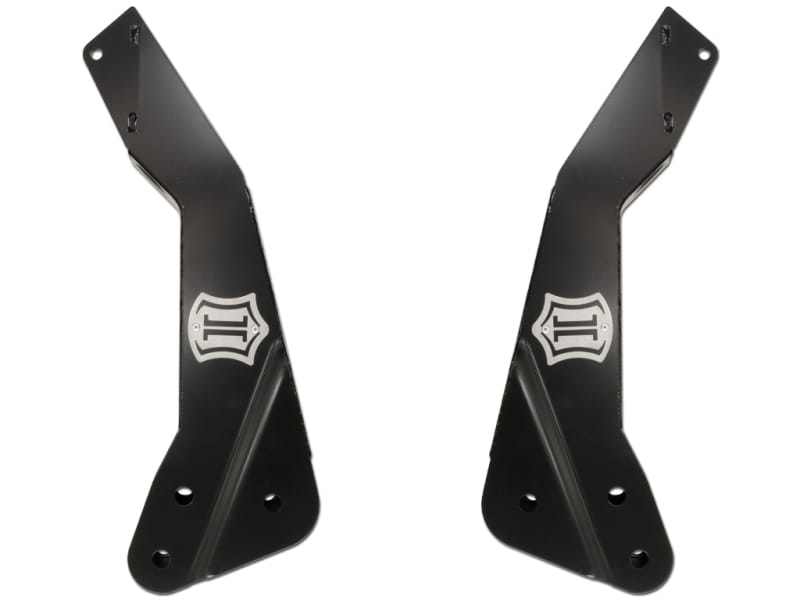 ICON — 11-16 FSD RADIUS ARM DROP KIT