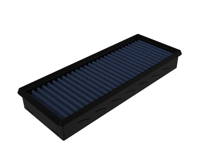 aFe — Magnum FLOW OE Replacement Air Filter w/ Pro 5R Media