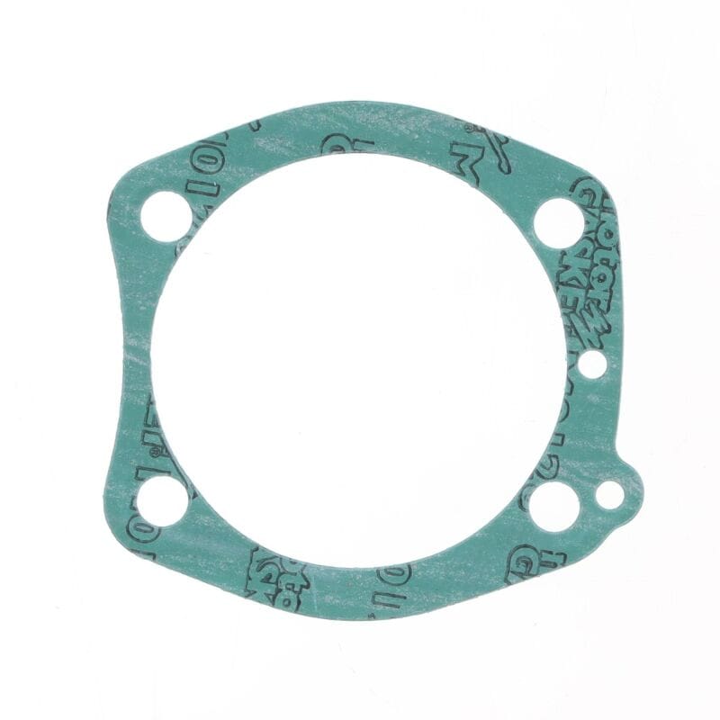 Athena — Athena 68-73 Ducati Desmo Scrambler 450 OE Thickness Cylinder Base Gasket