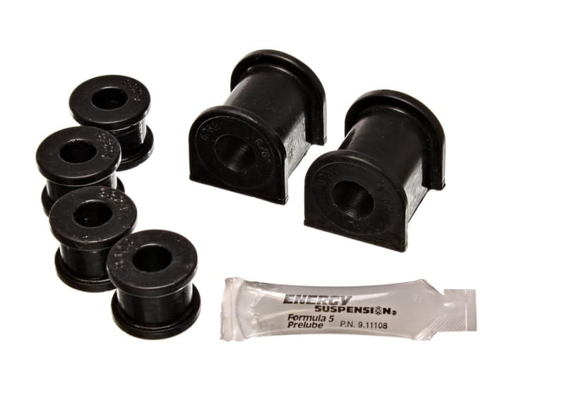 Energy Suspension — Sway Bar Bushing Set