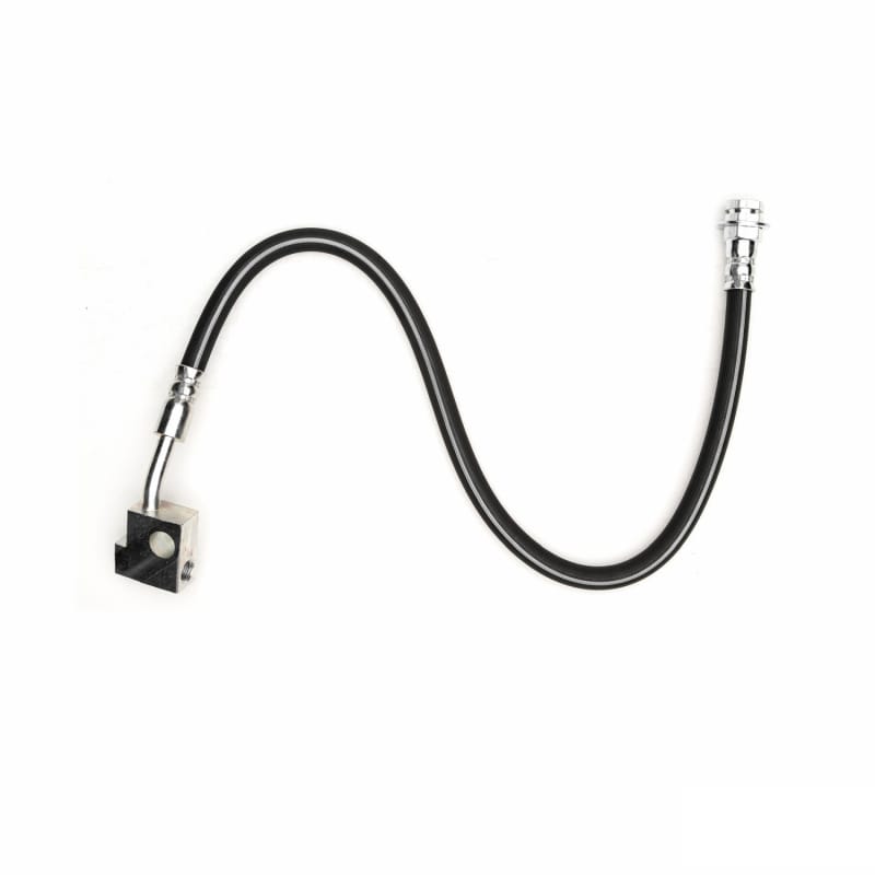 DFC — DFC Brake Hose
