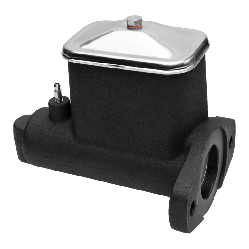DFC — DFC Master Cylinder