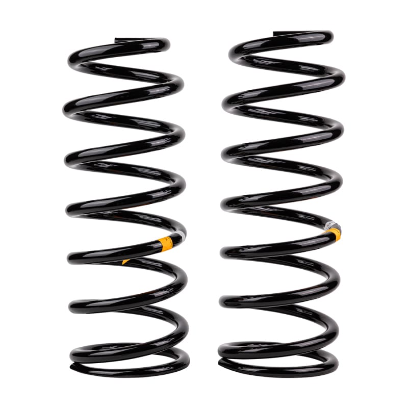 Old Man Emu — Rear Coil Spring Set