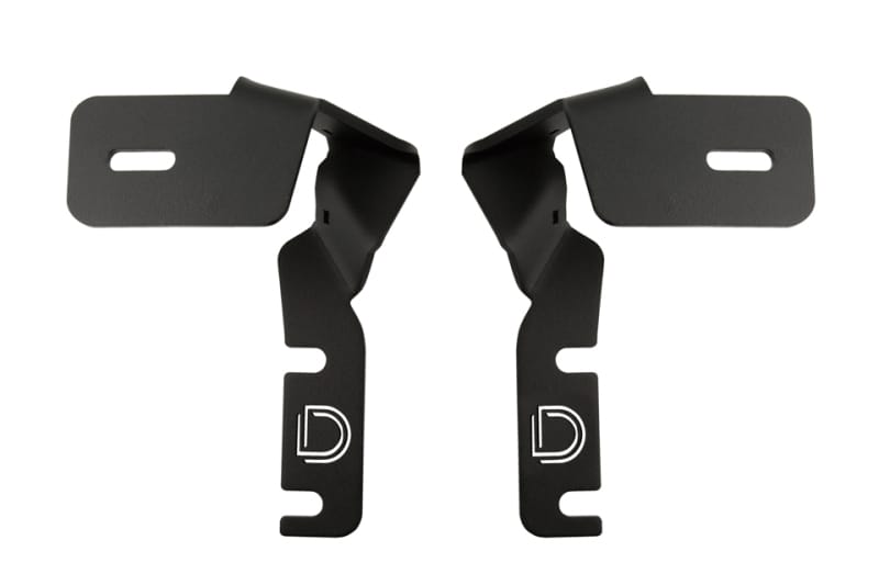 Diode Dynamics — Mounting bracket for your SS3 Pod.