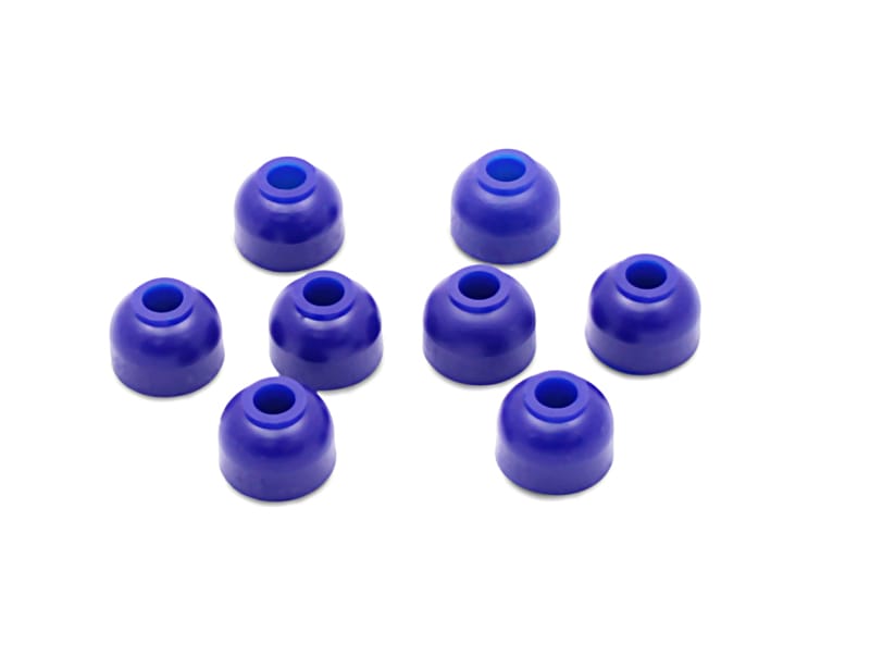 Superpro — Sway Bar Link - Bushing Kit