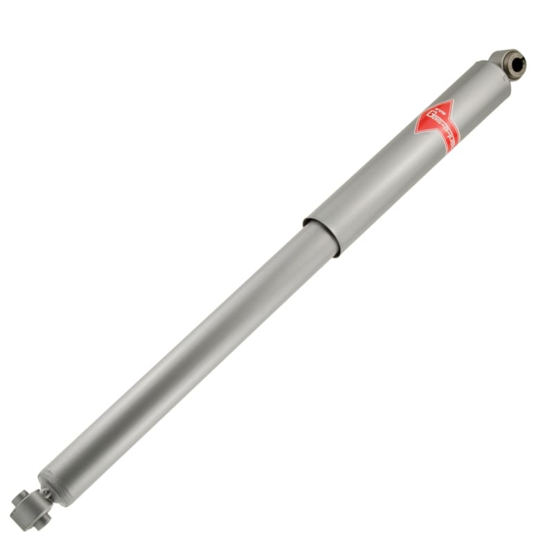 KYB — High Pressure Monotube Gas Shock