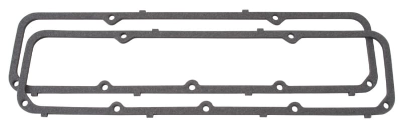 Edelbrock — Edelbrock Valve Cover Gasket for AMC V8
GASKETS