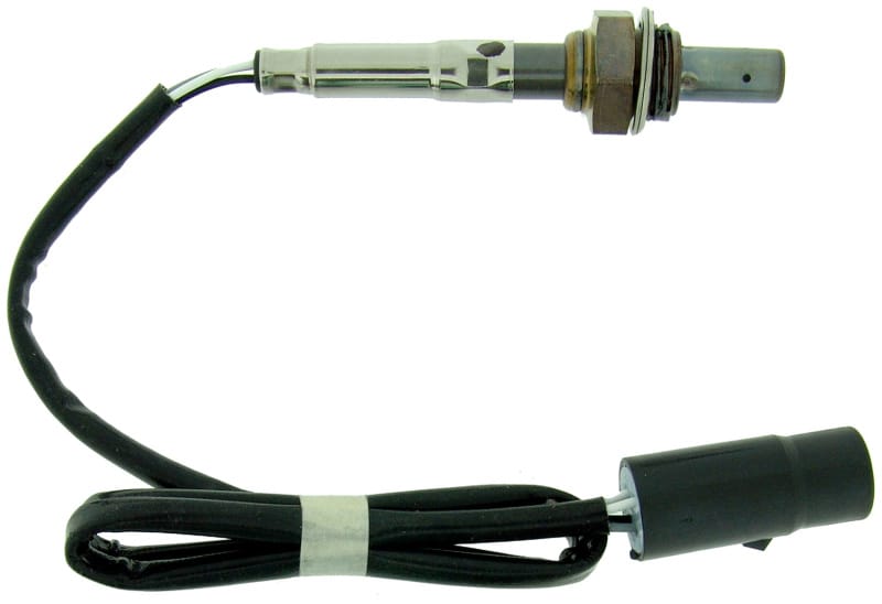 NGK — NTK OE Type Oxygen Sensor