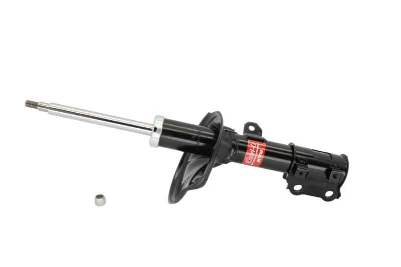 KYB — Gas Strut